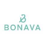 Bonava